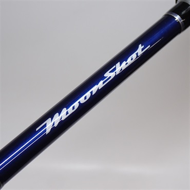 １６ムーンショットＳ１００６Ｍ